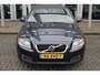 Volvo V70 D4 Limited Edition | Leder | Dealer onderhouden | Trekhaak |  Voorstoel verw. |