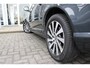 Volvo V70 D4 Limited Edition | Leder | Dealer onderhouden | Trekhaak |  Voorstoel verw. |