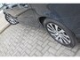 Volvo V70 D4 Limited Edition | Leder | Dealer onderhouden | Trekhaak |  Voorstoel verw. |