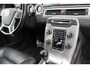Volvo V70 D4 Limited Edition | Leder | Dealer onderhouden | Trekhaak |  Voorstoel verw. |
