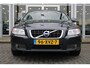Volvo V70 D4 Limited Edition | Leder | Dealer onderhouden | Trekhaak |  Voorstoel verw. |
