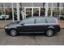 Volvo V70 D4 Limited Edition | Leder | Dealer onderhouden | Trekhaak |  Voorstoel verw. |