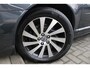 Volvo V70 D4 Limited Edition | Leder | Dealer onderhouden | Trekhaak |  Voorstoel verw. |