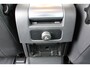 Volvo V70 D4 Limited Edition | Leder | Dealer onderhouden | Trekhaak |  Voorstoel verw. |