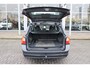 Volvo V70 D4 Limited Edition | Leder | Dealer onderhouden | Trekhaak |  Voorstoel verw. |