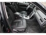 Volvo V70 D4 Limited Edition | Leder | Dealer onderhouden | Trekhaak |  Voorstoel verw. |