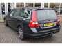 Volvo V70 D4 Limited Edition | Leder | Dealer onderhouden | Trekhaak |  Voorstoel verw. |