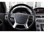 Volvo V70 D4 Limited Edition | Leder | Dealer onderhouden | Trekhaak |  Voorstoel verw. |
