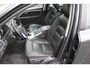 Volvo V70 D4 Limited Edition | Leder | Dealer onderhouden | Trekhaak |  Voorstoel verw. |