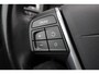 Volvo V70 D4 Limited Edition | Leder | Dealer onderhouden | Trekhaak |  Voorstoel verw. |