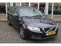 Volvo V70 D4 Limited Edition | Leder | Dealer onderhouden | Trekhaak |  Voorstoel verw. |