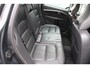 Volvo V70 D4 Limited Edition | Leder | Dealer onderhouden | Trekhaak |  Voorstoel verw. |