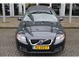 Volvo V70 D4 Limited Edition | Leder | Dealer onderhouden | Trekhaak |  Voorstoel verw. |