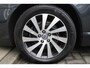 Volvo V70 D4 Limited Edition | Leder | Dealer onderhouden | Trekhaak |  Voorstoel verw. |