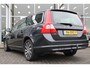 Volvo V70 D4 Limited Edition | Leder | Dealer onderhouden | Trekhaak |  Voorstoel verw. |
