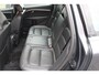 Volvo V70 D4 Limited Edition | Leder | Dealer onderhouden | Trekhaak |  Voorstoel verw. |