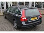 Volvo V70 D4 Limited Edition | Leder | Dealer onderhouden | Trekhaak |  Voorstoel verw. |