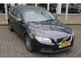 Volvo V70 D4 Limited Edition | Leder | Dealer onderhouden | Trekhaak |  Voorstoel verw. |