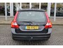 Volvo V70 D4 Limited Edition | Leder | Dealer onderhouden | Trekhaak |  Voorstoel verw. |