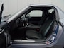 Mazda MX-5 1.8 Exclusive Sport // 1e Eig // HARDTOP // Airco //