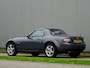 Mazda MX-5 1.8 Exclusive Sport // 1e Eig // HARDTOP // Airco //