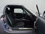 Mazda MX-5 1.8 Exclusive Sport // 1e Eig // HARDTOP // Airco //
