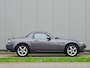 Mazda MX-5 1.8 Exclusive Sport // 1e Eig // HARDTOP // Airco //