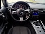 Mazda MX-5 1.8 Exclusive Sport // 1e Eig // HARDTOP // Airco //