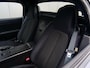 Mazda MX-5 1.8 Exclusive Sport // 1e Eig // HARDTOP // Airco //