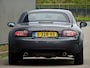 Mazda MX-5 1.8 Exclusive Sport // 1e Eig // HARDTOP // Airco //