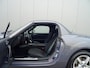 Mazda MX-5 1.8 Exclusive Sport // 1e Eig // HARDTOP // Airco //