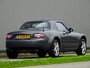 Mazda MX-5 1.8 Exclusive Sport // 1e Eig // HARDTOP // Airco //