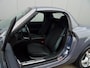 Mazda MX-5 1.8 Exclusive Sport // 1e Eig // HARDTOP // Airco //