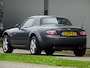 Mazda MX-5 1.8 Exclusive Sport // 1e Eig // HARDTOP // Airco //