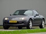 Mazda MX-5 1.8 Exclusive Sport // 1e Eig // HARDTOP // Airco //