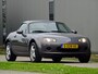 Mazda MX-5 1.8 Exclusive Sport // 1e Eig // HARDTOP // Airco //