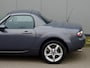 Mazda MX-5 1.8 Exclusive Sport // 1e Eig // HARDTOP // Airco //