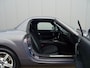 Mazda MX-5 1.8 Exclusive Sport // 1e Eig // HARDTOP // Airco //