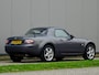 Mazda MX-5 1.8 Exclusive Sport // 1e Eig // HARDTOP // Airco //