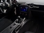 Mazda MX-5 1.8 Exclusive Sport // 1e Eig // HARDTOP // Airco //