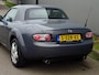 Mazda MX-5 1.8 Exclusive Sport // 1e Eig // HARDTOP // Airco //