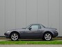 Mazda MX-5 1.8 Exclusive Sport // 1e Eig // HARDTOP // Airco //