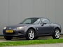 Mazda MX-5 1.8 Exclusive Sport // 1e Eig // HARDTOP // Airco //