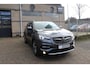 Opel Grandland X 1.2 Turbo Innovation 130PK