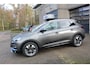 Opel Grandland X 1.2 Turbo Innovation 130PK