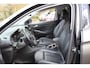 Opel Grandland X 1.2 Turbo Innovation 130PK