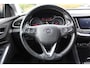Opel Grandland X 1.2 Turbo Innovation 130PK