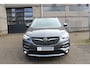Opel Grandland X 1.2 Turbo Innovation 130PK