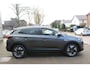 Opel Grandland X 1.2 Turbo Innovation 130PK