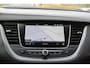 Opel Grandland X 1.2 Turbo Innovation 130PK